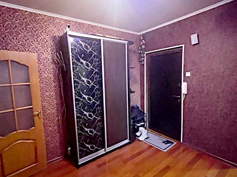 квартира за адресою Оноре де Бальзака вул., 83/2