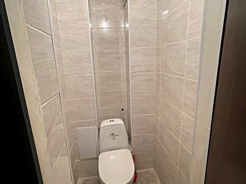 квартира за адресою Оноре де Бальзака вул., 83/2