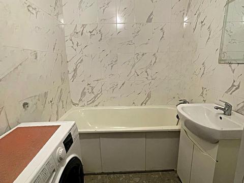 квартира за адресою Оноре де Бальзака вул., 83/2