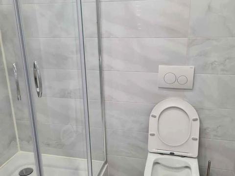 квартира за адресою Марка Вовчка вул., 41