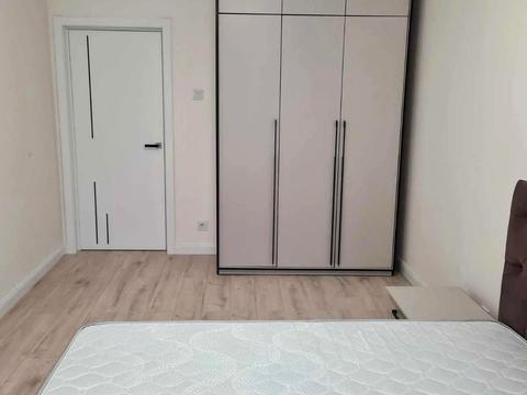 квартира за адресою Марка Вовчка вул., 41