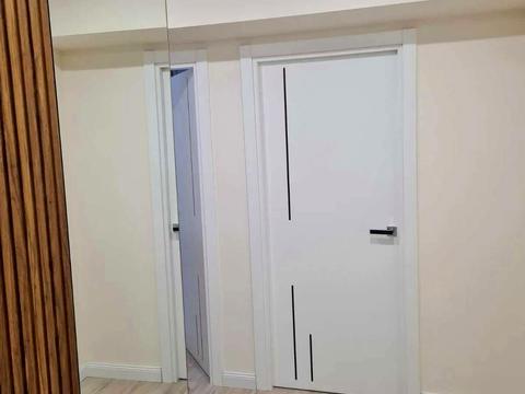 квартира за адресою Марка Вовчка вул., 41