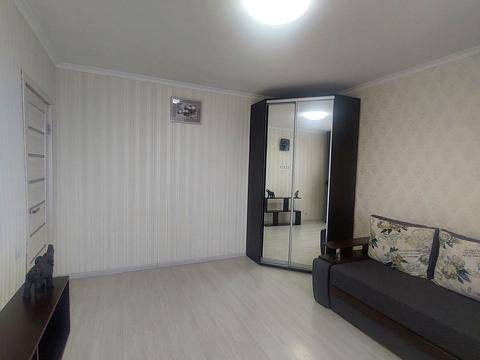 квартира за адресою Маріупольська вул. (Ростовська), 6
