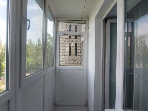 квартира за адресою Маріупольська вул. (Ростовська), 6