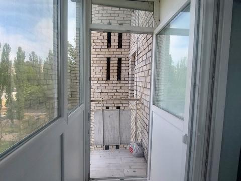 квартира за адресою Маріупольська вул. (Ростовська), 6