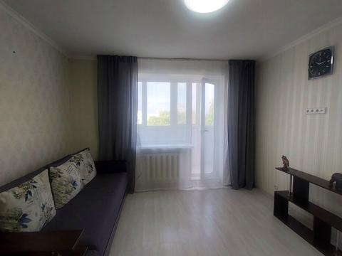 квартира за адресою Маріупольська вул. (Ростовська), 6
