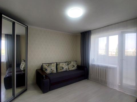 квартира за адресою Маріупольська вул. (Ростовська), 6