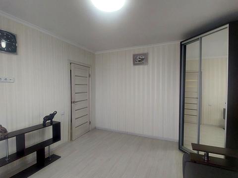 квартира за адресою Маріупольська вул. (Ростовська), 6