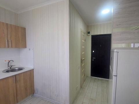 квартира за адресою Маріупольська вул. (Ростовська), 6