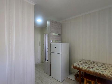 квартира за адресою Маріупольська вул. (Ростовська), 6