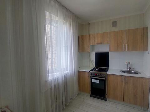 квартира за адресою Маріупольська вул. (Ростовська), 6