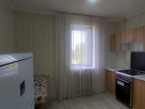 квартира за адресою Маріупольська вул. (Ростовська), 6