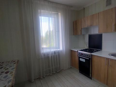 квартира за адресою Маріупольська вул. (Ростовська), 6