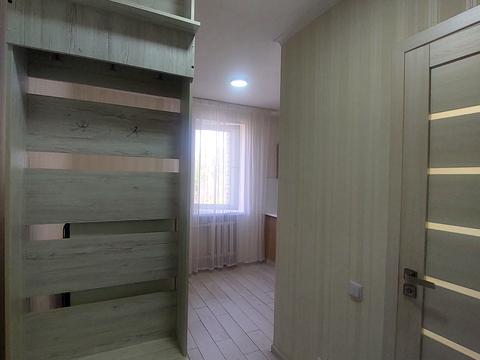 квартира за адресою Маріупольська вул. (Ростовська), 6