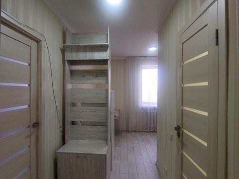 квартира за адресою Маріупольська вул. (Ростовська), 6