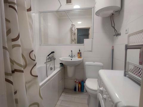 квартира за адресою Маріупольська вул. (Ростовська), 6