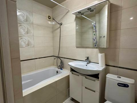 квартира по адресу Старорезничная ул. (Куйбышева), 35