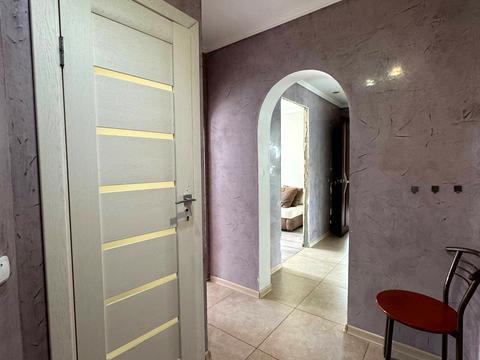 квартира по адресу Старорезничная ул. (Куйбышева), 35