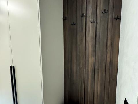 квартира по адресу Генерала Тарнавского ул., (Будинок 3)