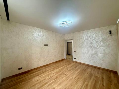 квартира по адресу Академика Заболотного ул., 148-В