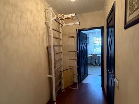 квартира за адресою Григорія Ващенка вул., 1