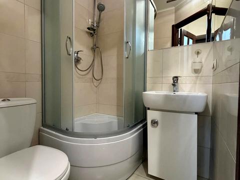 квартира за адресою Самуїла Кушевича вул., 12