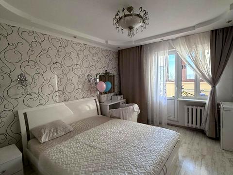 квартира за адресою Григорія Ващенка вул., 1