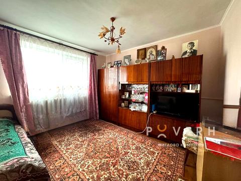 дом по адресу Винниченко ул.