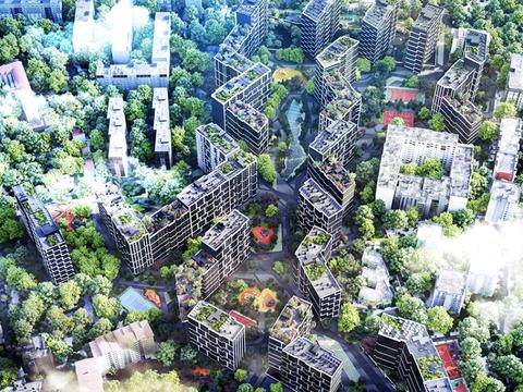 квартира за адресою Національної Гвардії вул., (Будинок 3)