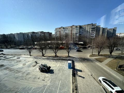коммерческая по адресу  ул., 11
