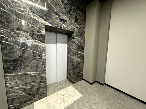 коммерческая по адресу  ул., 11