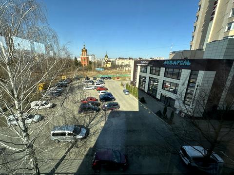 коммерческая по адресу  ул., 11