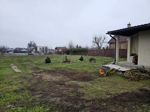 будинок за адресою смт. Обухівка, Зоряна-Шмідта, 21