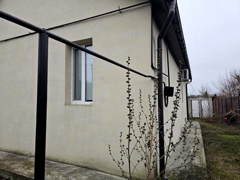 будинок за адресою смт. Обухівка, Зоряна-Шмідта, 21
