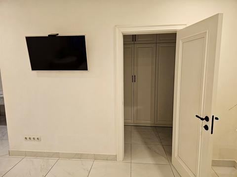 будинок за адресою смт. Обухівка, Зоряна-Шмідта, 21