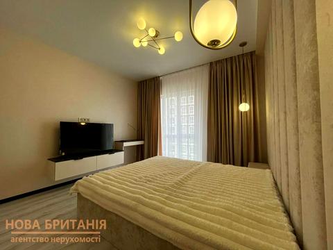 квартира по адресу Михаила Максимовича ул. (Трутенко Онуфрия), 26-Д