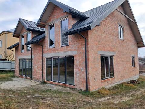 ділянка за адресою Гната Хоткевича вул., 27а