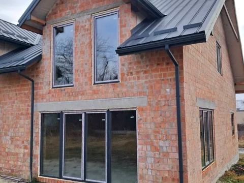 ділянка за адресою Гната Хоткевича вул., 27а