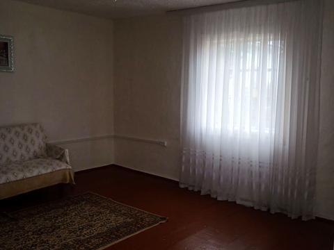 будинок за адресою Незалежності
