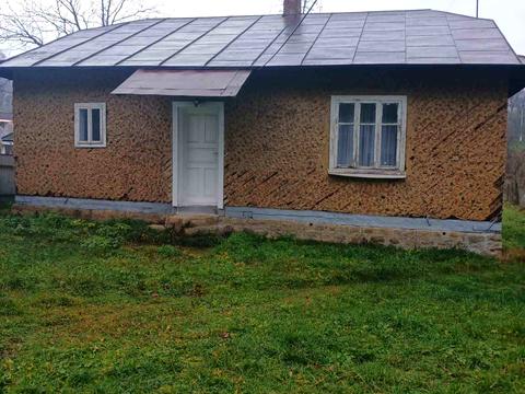 будинок за адресою Незалежності