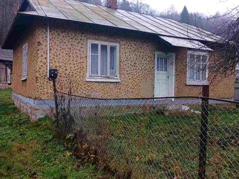 дом по адресу Незалежності
