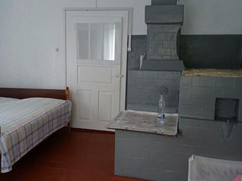 будинок за адресою Незалежності