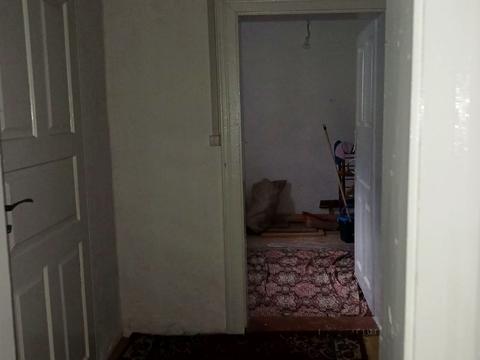 будинок за адресою Незалежності
