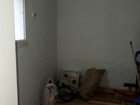 будинок за адресою Незалежності