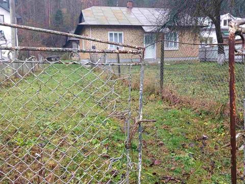 будинок за адресою Незалежності