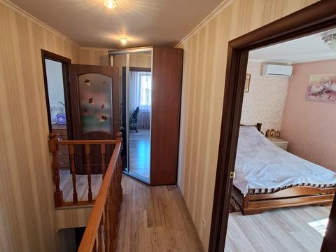 будинок за адресою смт. Олександрівка, Сельскохозяйственная, 1