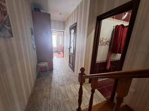 будинок за адресою смт. Олександрівка, Сельскохозяйственная, 1