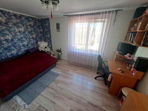 будинок за адресою смт. Олександрівка, Сельскохозяйственная, 1
