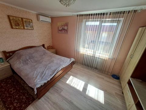 будинок за адресою смт. Олександрівка, Сельскохозяйственная, 1