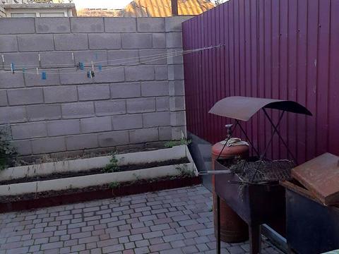 будинок за адресою смт. Олександрівка, Сельскохозяйственная, 1